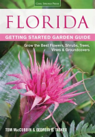 Florida_Getting_Started_Garden_Guide