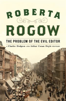 The_Problem_of_the_Evil_Editor