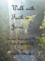 Walk_with_Faith_in_Jesus