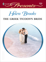The_Greek_Tycoon_s_Bride