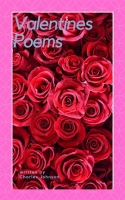 Valentines_Poems