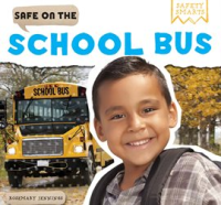 Safe_on_the_School_Bus