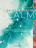 Paint_Yourself_Calm