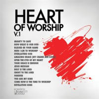 Heart_Of_Worship_Vol__1