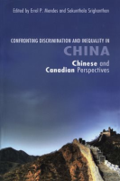 Confronting_Discrimination_and_Inequality_in_China