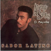 Sabor_Latino