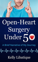 Open-Heart_Surgery_Under_50