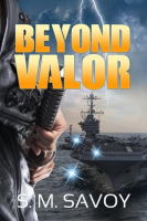 Beyond_Valor