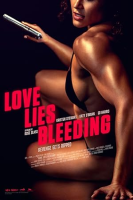 Love_Lies_Bleeding