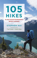 105_Hikes_in_and_Around_Southwestern_British_Columbia