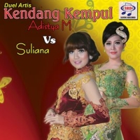 Duel_Artis_Kendang_Kempul_Adistya_M_vs__Suliana