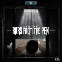 Bars_From_The_Pen