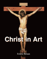 Christ_in_Art