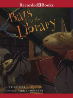 Bats_at_the_Library