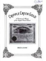 Cripple_Creek_gold