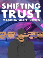 Shifting_Trust