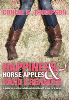 Happiness__Horse_Apples_and_Hand_Grenades