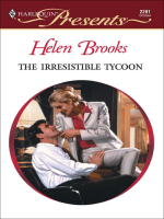 The_Irresistible_Tycoon