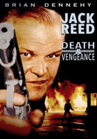Jack_Reed__Death_and_Vengeance