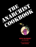 The_Anarchist_Cookbook