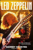Led_Zeppelin