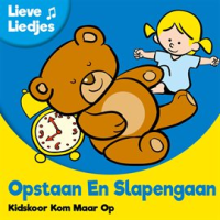 Lieve_Liedjes__Opstaan_En_Slapen_Gaan