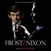 Frost_Nixon__Original_Motion_Picture_Soundtrack_