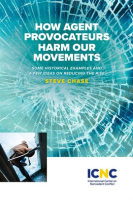 How_Agent_Provocateurs_Harm_Our_Movements