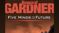 Five_minds_for_the_future_with_Howard_Gardner