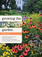 Growing_the_Midwest_Garden