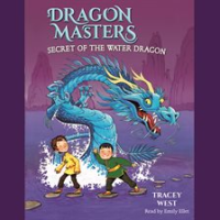 Secret_of_the_Water_Dragon