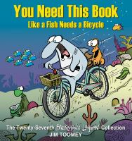 You_need_this_book_like_a_fish_needs_a_bicycle