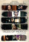 Tales_of_Mexico