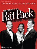 The_Very_Best_of_the_Rat_Pack__Songbook_