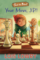 Your_Move__J_p__