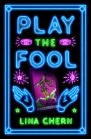 Play_the_fool