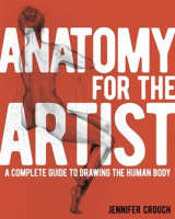 Anatomy_for_the_Artist