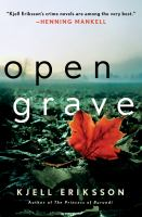 Open_grave