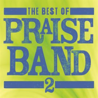 The_Best_Of_Praise_Band_2