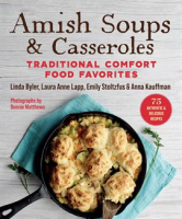 Amish_Soups___Casseroles