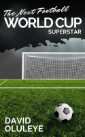 The_Next_Football_World_Cup_Superstar