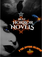 Best_Horror_Novels