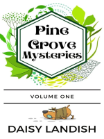 Pine_Grove_Mysteries