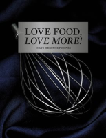 Love_Food__Love_More