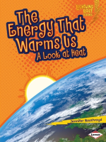 The_Energy_That_Warms_Us
