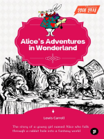 Alice__s_Adventures_in_Wonderland