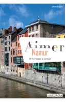 Aimer_Namur