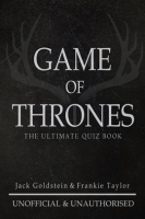 Game_of_Thrones__The_Ultimate_Quiz_Book__Volume_1