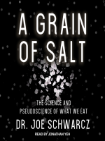 A_Grain_of_Salt