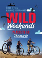 Wild_Weekends_South_Africa